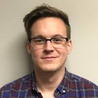 400+ "Roever" profiles