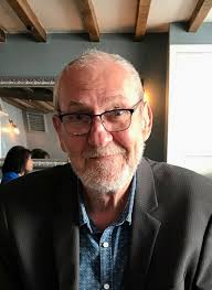 Tributes paid to much-loved local teaching 'legend'