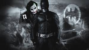 Check spelling or type a new query. Batman Joker Hd Wallpapers 1080p Posted By Michelle Mercado
