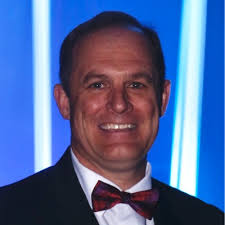 Bergstrom Automotive's EXPRESS PURCHASE