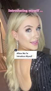 Vanderbilt Commencement Celebration