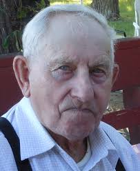 Heintz "Hank" Radtke Obituary