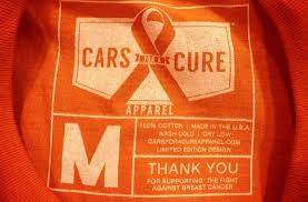 Custom Clothing Labels Custom Shirt Tags Hem Tags More