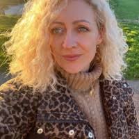 1700+ "Meade" profiles