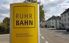 Corona Essen Kein Abstand Ruhrbahn Reagiert Auf Kritik Radio Essen