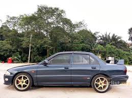 Harga masih boleh dirunding kan dan dikurang kan mengikut hari. Jual Kereta Proton Wira 1996 Gli 1 5 Di Kuala Lumpur Manual Hatchback Black Untuk Rm 4 980 3762175 Carlist My