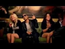 Cascada Evacuate The Dancefloor Cahill Remix Hd