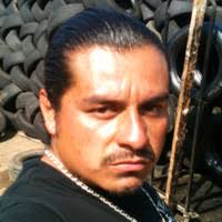 10+ "Erik Martines" profiles