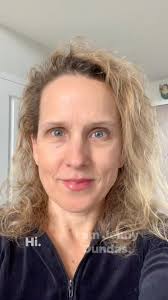 CRCAP in the 70's and 80's