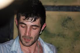 Gloria Cycles, The Windmill, Brixton