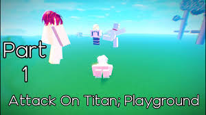 Attack On Titan Insert Playground Titan Shifting Roblox Youtube Template for aot:insertplayground, roblox game. attack on titan insert playground