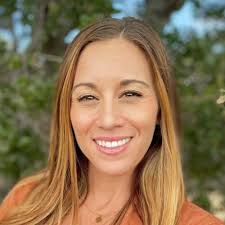 National Zero Waste Conference