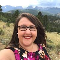 Kelsey Dailey's Instagram, Twitter & Facebook