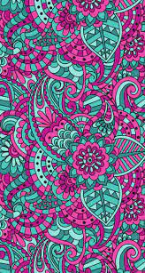 Discover And Share The Most Beautiful Images From Around The World Phone Background Patterns Pattern Wallpaper Abstract