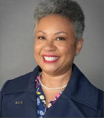 Board of Directors — Michigan Israel Business Accelerator