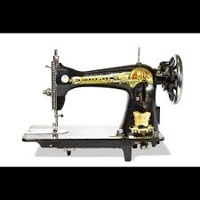 Bandingkan penawaran harga mesin jahit karung dari berbagai supplier terbaik. Sell Butterfly Sewing Machine Ja2 2 Gunung Sibayak