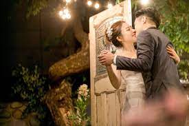 Blog about korea tourism, korean wedding photos, korean wedding dress and makeup. Our Korea Pre Wedding Photo Br Mr K Korea Wedding Carmen Layrynn Malaysia Beauty Travel Lifestyle Blogger