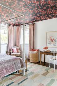 Cute teenage girls bedroom ideas. 55 Kids Room Design Ideas Cool Kids Bedroom Decor And Style
