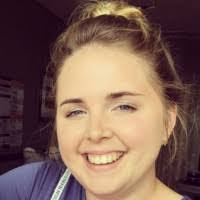 Ann Rusher's Instagram, Twitter & Facebook