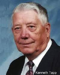 Mower County Obituaries