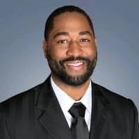 1300+ "Eure" profiles