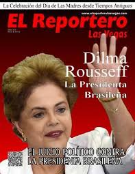 Ano ang mga nagig tagumpay ni dilma rousseff? Who Is Dilma Rousseff Dating Dilma Rousseff Boyfriend Husband