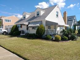 3,500 beach vacation rentals to book online from $89 per night direct from owner for jersey shore, us. Dog Friendly Vacation Rentals In Jersey Shore Flipkey