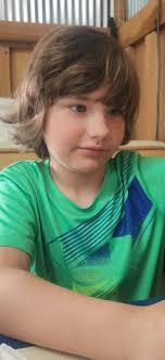 What sound is this face? ;)