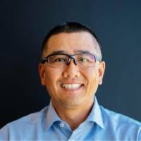 3300+ "Lance ??????" profiles