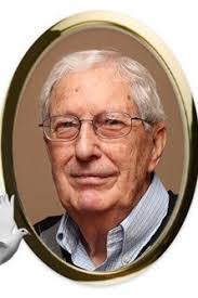 Mackenzie Belanger's Instagram, Twitter & Facebook