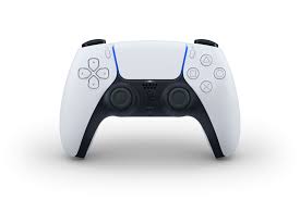 Sony's new playstation 5 comes out on november 12, and it's been hotly anticipated by gaming enthusiasts. Ps5 Dualsense Allows For Very Cool Opportunities Integrating Audio With Haptic Feedback Naughty Dog Audio Lead Says Rad Founder Praises Its Feel