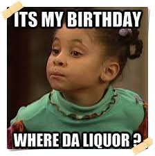 Happy Birthday To Me Meme Funny Funny Happy Birthday Meme Faces With Captions Happy Birthday Wishes Funny Birthday Meme Funny Happy Birthday Meme Happy Birthday Meme