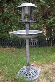 Weitere ideen zu solarleuchten garten, solarleuchten. Pin Auf Fesches Fur Den Garten Balkon