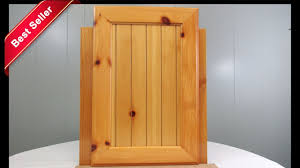 kitchen cabinet doors for sale