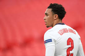 Buy england euro 96 shirt and get the best deals at the lowest prices on ebay! Gareth Southgate Delivers Uncomfortable Trent Alexander Arnold Verdict After England Axe Mirror Online
