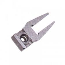 Entdecke rezepte, einrichtungsideen, stilinterpretationen und andere ideen zum ausprobieren. W500 W600 Wt600