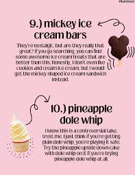 20 top Cach Nau Canh Rau Den ideas in 2024