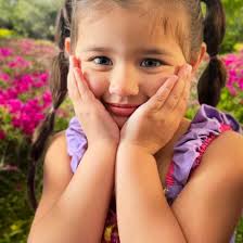 Lady Dianne Phillips (@ladydiannemurphy) • Facebook