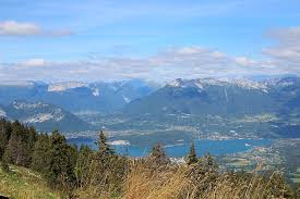 semnoz en ete haute savoie haute savoie savoie lieux