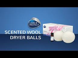 Pin By Kimberly Kuechle On Home | Norwex, Norwex Cleaning, Wool Dryer Balls