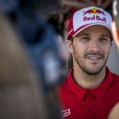 GASGAS: Sam Sunderland ist wieder voll fit und bereit für die  Andalusien-Rallye