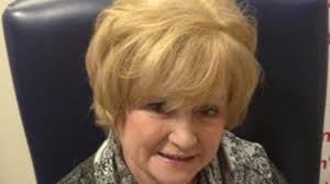 Crowdfunding For Good From JustGiving