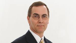 Buckmaster seeking District 11 Ky. House seat