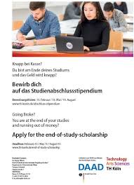 Th Koln Ihr Seid Internationale Studierende Am Ende Des Facebook Ein film für alle kölner und ein film für eine leuchtende stadt.