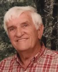 Michael Boyd Obituary (2019)