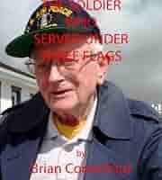 Amazon.com: True Life