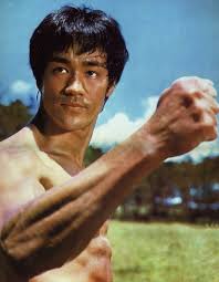 Bruce Lee The Art Of Expressing The Human Body The 36th Blogger Of Shaolin Bruce Lee Bruce Lee Martial Arts Bruce Lee Kung Fu