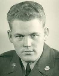 Leland Wayne Inman Obituary July 27, 2016