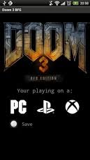 Bfg edition on the pc, a gamefaqs message board topic titled lost mission cabinet codes. Doom 3 Bfg Cheats And More 1 5 Free Download