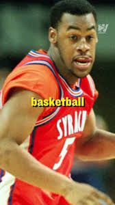 OK, Name him..... and the college he played for..